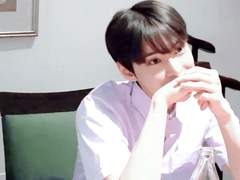 [김정우]내 친구가 우리형 짝사랑했다.