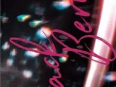 [완결] Crack Berry 추천 W.Hellburn