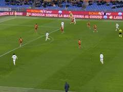 01.16(일) 04:45세리에A 유벤투스 vs 우디네세