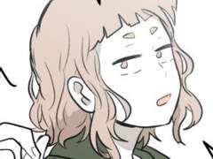 69화 오더 메이드