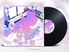 앨범 커미션. Curiosity in the F.O.A.M