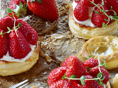 [카라이치] 토해내지 못한 사랑은 죽지 않는다