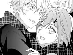 주술 드림 1주년