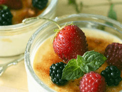 [토도바쿠] 황자와 짐승