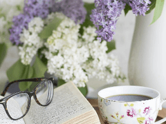 [꿈왕국/게리] 그와 나의 사라진 일주일