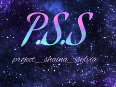 Profile file - Lucas Aeternails🍷