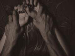 [드레해리] 라넌큘러스의 속삭임(1)