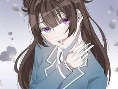 지인이 그려준 루루