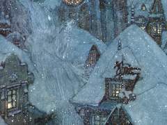 너를 별로 인정할 수 없어. 영원히.