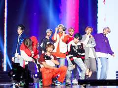 상황문답 - 결혼 얘기 꺼내는 시티들