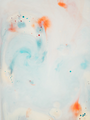 하나 자캐AU 프로필