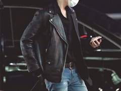 CC 하지 말라던데