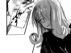 희원세아 - 남겨진 이들의 몫