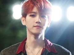 [백현/경수] 알파 & 오메가