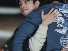 판사즈 삼각관계의 전말