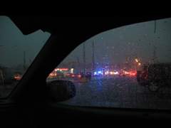 No 2. | 로즈 윈터 ⇄ 안드레이 이바노프.