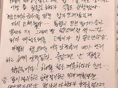 그림에 대한 방향성에 대해 생각중인 최근