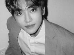 [엔시티 나페스] 수만이한테 소개팅 받기 14