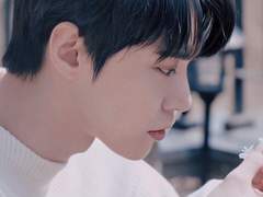 결핍 많은 재벌가 여주가 NCT랑 상속자들 찍는 SULL 11