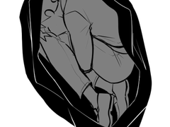 좀아포 학생.ver