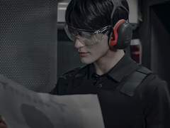 나의 착한 양아치 下