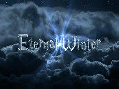 「Eternal Winter」 세계관 및 캐릭터 작성 가이드