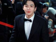 철벽 방어 9 : 완결