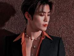 집착의 도련님 1外