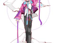 Commission Information