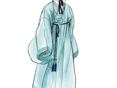 자캐/드림/2차창작 그림 커미션commission