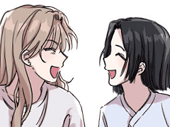 흔적을 따라 1화