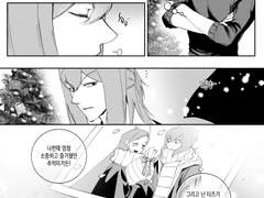 다시 오는 크리스마스