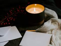 소브리에타스 / 플랙 클레몬스 / 18