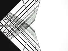 [에드혼] Cover Up Tattoo (2)