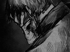 2021.12.10. 애리 생일.