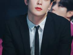 공공즈로 사방신 썰 ++