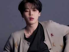 사실 생각보다 단순해 사랑은