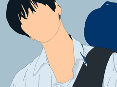 주연아 생일축하해