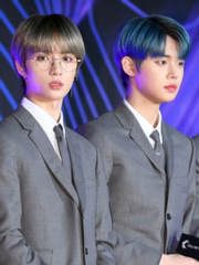 그 남자 작곡, 그 남자 작사