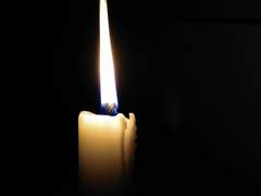 [노숙주유] 초혼