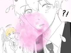 향기나는 천사님 2화