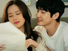 잊지마 자긴 따뜻함을 가진 사람이야 15화