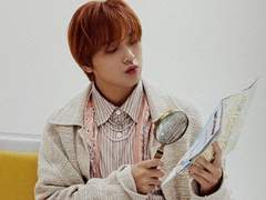 동갑내기 남자친구랑 배틀연애