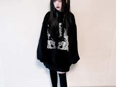 내가입는 일브 추천