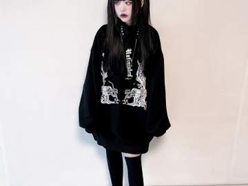 내가입는 일브 추천