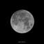 🌙