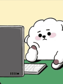 호칭미정(呼稱未定)