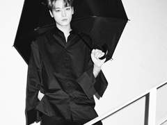 나쁜 짓 하다가 마주친 이상한 남자들