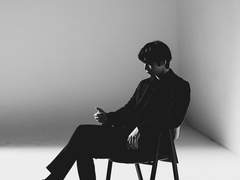 [MX/HW] 나의 결혼식 01