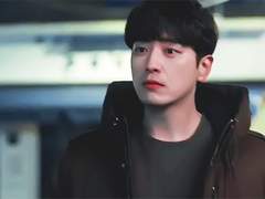 당근과 플러팅 19